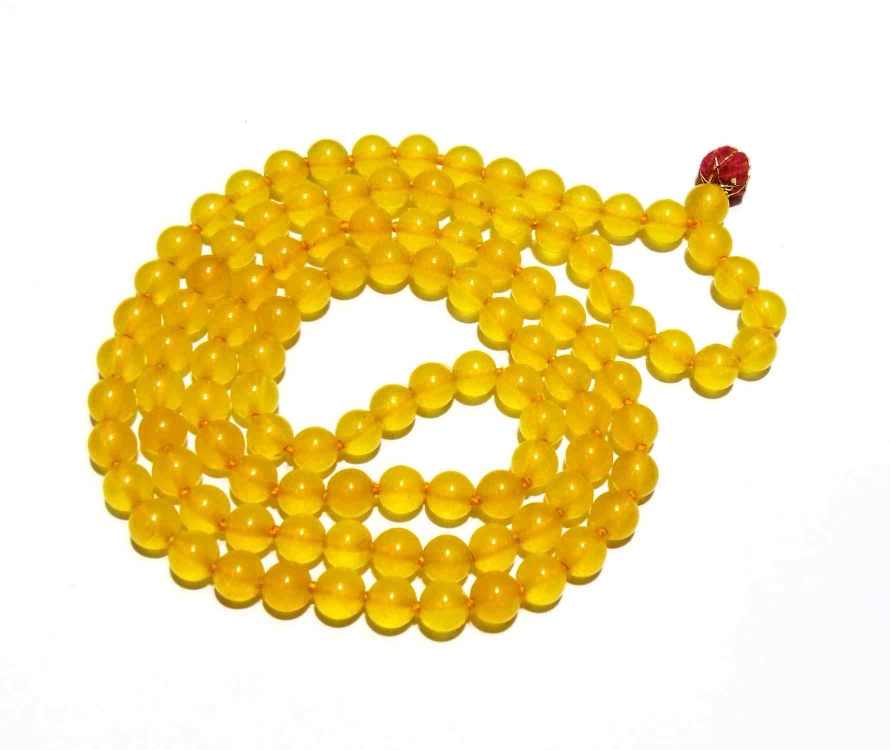 Yellow hakik on sale